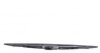 Щетка стеклоочистителя (450mm) Audi 80/90/100/Fiat Doblo/VW Caddy II 78- Valeo 575545 (фото 4)