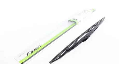 Щітка склоочисника Valeo 575545