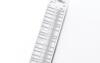 Щітка склоочисника First Standard 450MM_VF45 x 2шт. Valeo 575546 (фото 3)