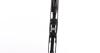 Щітка склоочисника First Standard 450MM_VF45 x 2шт. Valeo 575546 (фото 4)