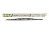 Щетка стеклоочистителя First Standard 500MM_VF51 x 1шт. Valeo 575550 (фото 1)