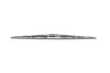 Щетка стеклоочистителя First Standard 500MM_VF51 x 1шт. Valeo 575550 (фото 3)
