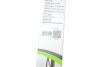 Щетка стеклоочистителя First Standard 500MM_VF51 x 1шт. Valeo 575550 (фото 4)
