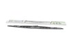 Щетка стеклоочистителя каркасная 650 мм (26&quot;) Valeo 575561 (фото 1)