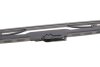 Щетка стеклоочистителя каркасная 650 мм (26&quot;) Valeo 575561 (фото 2)