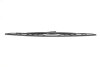 Щетка стеклоочистителя каркасная 650 мм (26&quot;) Valeo 575561 (фото 3)