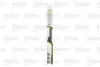 Щетка стеклоочистителя First Multiconnection 530MM_VFB53 x 1шт. Valeo 575786 (фото 1)