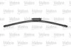 Щітки склоочисника Valeo 575909 (фото 4)