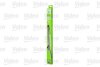 Щітки склоочисника Valeo 575913 (фото 3)