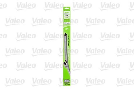Щітки склоочисника Valeo 575913