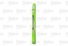 Щітка склоочисника безкаркасна Compact Evolution Uni-Click 600mm Valeo 575914 (фото 3)