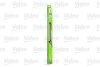 Щітка склоочисника безкаркасна Compact Evolution Uni-Click 700mm Valeo 575918 (фото 2)