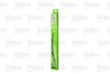Комплект щеток стеклоочистителя Compact 380мм+380мм Valeo 576002 (фото 3)