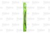 Щетка стеклоочистителя Valeo 576012 (фото 2)
