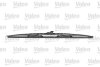 Щетка стеклоочистителя Valeo 576012 (фото 4)