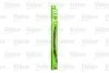 Комплект щеток стеклоочистителя Compact 530мм+450мм Valeo 576013 (фото 2)