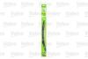 Щiтка склоочисника к-т 530mm/480mm Valeo 576014 (фото 1)