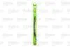 Щiтка склоочисника к-т 530mm/480mm Valeo 576014 (фото 1)