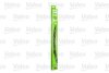 Комплект щеток стеклоочистителя каркасных Compact 530/500 Valeo 576015 (фото 2)