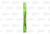Комплект щеток стеклоочистителя Compact 550мм+510мм Valeo 576016 (фото 2)