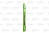 Стеклоочиститель Compact 580+410mm C5841 Valeo 576017 (фото 2)