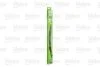 Стеклоочиститель Compact 580+410mm C5841 Valeo 576017 (фото 2)