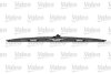 Стеклоочиститель Compact 580+410mm C5841 Valeo 576017 (фото 4)