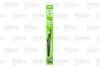 Склоочисник Valeo 576050 (фото 1)
