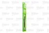 Склоочисник Valeo 576050 (фото 2)
