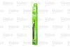 Склоочисник Valeo 576050 (фото 3)