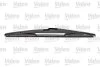 Склоочисник Valeo 576050 (фото 4)