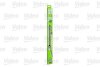 Щетка стеклоочистителя Compact Revolution 350мм FLAT Valeo 576079 (фото 2)
