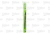 Щітка склоочисника Compact Standard (картон. Упаковка) x 1шт. Valeo 576085 (фото 2)