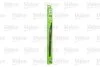 Щітка склоочисника Compact Standard (картон. Упаковка) x 1шт. Valeo 576085 (фото 2)