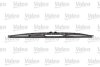 Щітка склоочисника Compact Standard (картон. Упаковка) x 1шт. Valeo 576085 (фото 4)