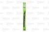 Склоочисник Valeo 576093 (фото 1)