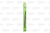 Щетка стеклоочистителя Valeo 576093 (фото 2)
