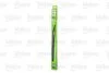 Склоочисник Valeo 576093 (фото 3)