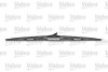Щетка стеклоочистителя Valeo 576093 (фото 4)