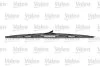 Склоочисник Valeo 576093 (фото 4)