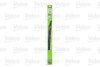 Щетка стеклоочистителя Valeo 576095 (фото 1)