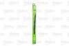 Щетка стеклоочистителя Valeo 576095 (фото 2)