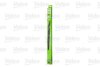 Щетка стеклоочистителя Valeo 576095 (фото 3)