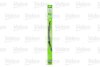 Щетка стеклоочистителя Valeo 576097 (фото 1)