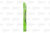 Щетка стеклоочистителя Valeo 576097 (фото 2)