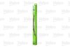 Щетка стеклоочистителя Valeo 576097 (фото 3)