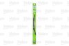 Щетка стеклоочистителя Valeo 576105 (фото 1)