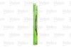 Щетка стеклоочистителя Valeo 576105 (фото 2)