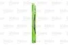 Щетка стеклоочистителя Valeo 576105 (фото 2)