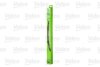 Щетка стеклоочистителя Valeo 576105 (фото 3)